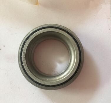 七類非標(biāo)軸承 SET8高質(zhì)量汽車軸承 英制非標(biāo)軸承