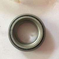 七類非標(biāo)軸承 SET8高質(zhì)量汽車軸承 英制非標(biāo)軸承