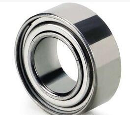 NSK軸承6201zz NSK6201軸承