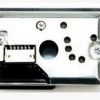 PM2.5傳感器粉塵傳感器GP2Y1014AU0F,顆粒物監(jiān)測
