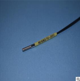 日本基恩士 keyence 光纖傳感器 傳感器 FU-35FZ 現(xiàn)貨