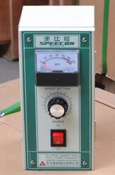 臺(tái)灣東元速比控5200-s