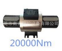 耐腐蝕扭矩功率轉(zhuǎn)速測(cè)量?jī)x 靜態(tài)扭矩功率轉(zhuǎn)速測(cè)量?jī)x