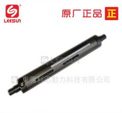 LEESUN利迅 板條式氣漲軸氣脹軸套 鍵條式氣漲輥2寸鍵條式氣脹軸
