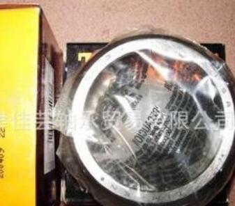 原裝瑞典進(jìn)口skf軸承6221-2RZSKF進(jìn)口軸承