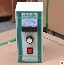 特價(jià)供應(yīng)原裝東元速比控