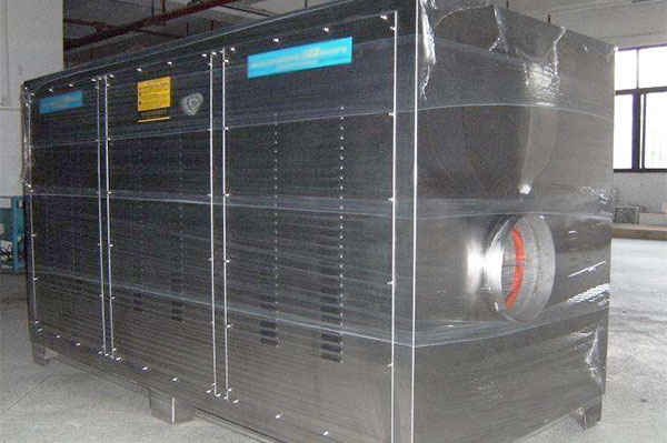 5000風(fēng)量的光氧催化設(shè)備多少錢-河北鵬澤環(huán)保