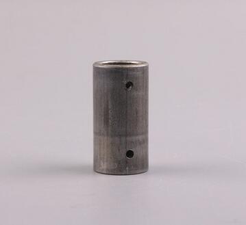 軸套 沖壓軸承 軸承軸 軸承附屬件 直線軸承