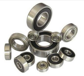 微型軸承MR117ZZ （7*11*3）