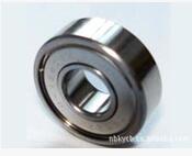 廠家直銷軸承 679ZZ 及MR149ZZ （9*14*4.5）寧波科宇軸承