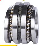 哈軸制造工廠直供哈爾濱HRB雙向平面軸承234426BM1/P5