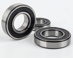 進(jìn)口6308軸承|深溝球軸承