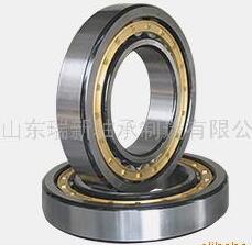 供應(yīng)NU244EM/P6短圓柱滾子軸承