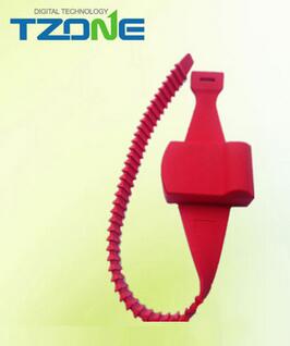 濕度變送器 精小型網(wǎng)絡(luò)電流型高精度溫度變送器