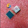 UBLOX模塊MAX-M8Q GLONASS/北斗GPS雙模 體積超NEO-M8N