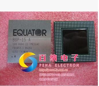 BSP-15A 100-0004-22 CPU 寬帶數(shù)字信號(hào)處理器