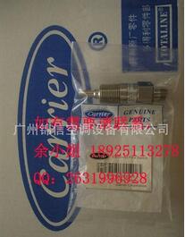 供應(yīng)開利流量開關(guān)、開利空調(diào)電子水流開關(guān)SC050R，OOPPG000030500