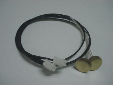 CWF51廠家直銷NTC溫度傳感器