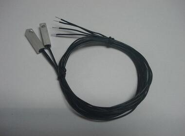 CWF51鋁殼NTC溫度傳感器15K 質(zhì)優(yōu)價(jià)廉 首選廣東深圳杰瑞通