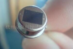 原廠優(yōu)勢供應森霸大窗口傳感器D203B