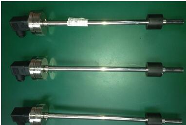 不銹鋼浮球開關，油位開關，油位傳感器FUENSENSOR