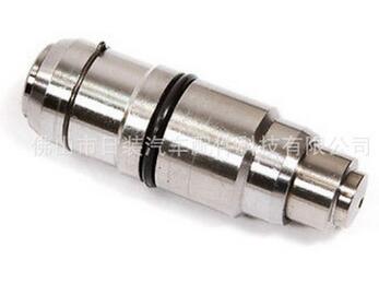 JEEP克萊斯勒道奇鏈條漲緊器4792443AB全新保一年