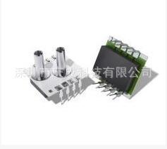 SMI SM5651-001-D 風(fēng)壓變送器專用 1Kpa 現(xiàn)貨直銷競價(jià)