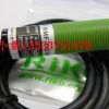 售臺(tái)灣瑞科RMF-DU30KP2,全新原裝光電開(kāi)關(guān),正品RIKO傳感器