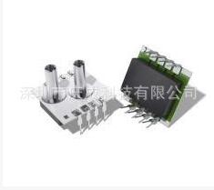 SMI SM5852-015W-D 微差壓力傳感器, 0.05PSI/0.3kpa