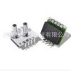 SMI SM5852-015W-D 微差壓力傳感器, 0.05PSI/0.3kpa