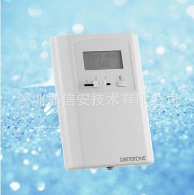 二氧化碳傳感器 格瑞斯通 CDD4系列 CO2傳感器 GREYSTONE