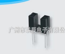 ITR9608對射槽型光耦槽型光電開關