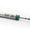 傳感器廠家直銷KPM-V-50mm鉸接式線性位移傳感器 鉸接式電子尺