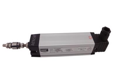 米諾MINOR位移傳感器（電子尺）KTC-150