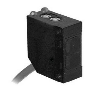 ML5-8-400/30/115倍加福光電開關