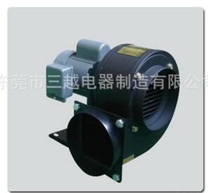 熱賣經(jīng)典款優(yōu)質(zhì)CY125-180W高轉(zhuǎn)速離心冷卻風(fēng)機(jī)經(jīng)久耐用引風(fēng)機(jī)