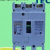 臺(tái)灣東元TECO 臺(tái)安科技BOL-250S塑殼斷路器 剩余電流動(dòng)作斷路器