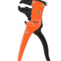 多功能鴨嘴剝皮鉗 拔線剪線鉗 0.5-6 1.5-10mm線鉗