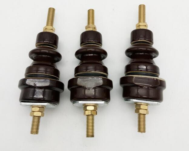 QQ截圖20170628171524