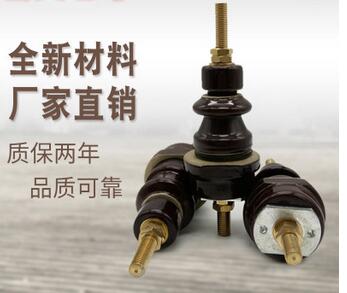 QQ截圖20170628171510