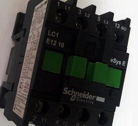 QQ截圖20170629185339