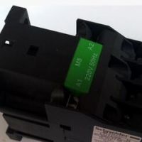 LC1E0910M5N AC220V交流接觸器LC1-E0910 原裝現(xiàn)貨