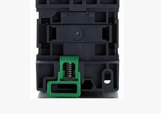 正品施耐德開關(guān)電源ABL2REM24150H 14.6A 350W DC24V原裝現(xiàn)貨