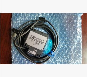 進(jìn)口 KEYENCE基恩士 IB-30 穿透式激光辨別傳感器