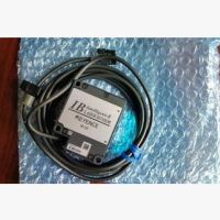 進(jìn)口 KEYENCE基恩士 IB-30 穿透式激光辨別傳感器