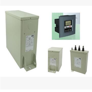 QQ截圖20170703165529