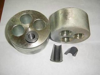 15.20鋼絞線/鋼絞線楊總