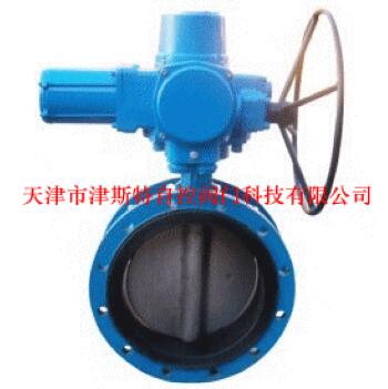 電動蝶閥、電動球閥、電動閘閥