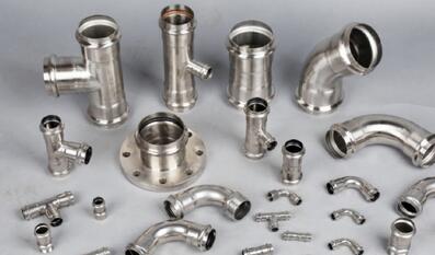 QQ截圖20170705135954