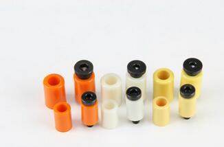 供應(yīng)日本原裝樹脂開閉器樹脂鎖?？勰猃埧勰＞呔o固鎖模組件開閉器